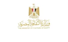 وزارة الثقافة المصرية