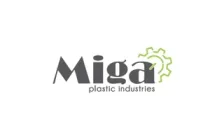 Miga Green