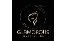 Glamorous Beauty Clinics