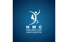 HMC - Medical Centers