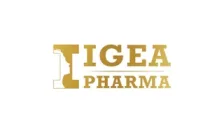 Igea Pharma