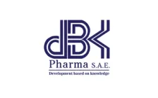 dBK pharma