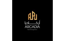 Arcadia Mall Management