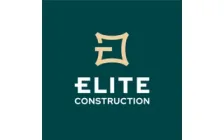 Elite Construction