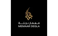 Memaar Degla - معمار دجلة