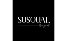 Susqual Management