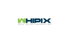 ويبكس عقار Whipix Aqar