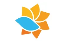 Al - Maamoun International Travel