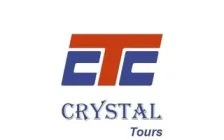 Crystal Tours