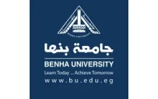 Benha University