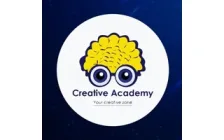 Creative Academy