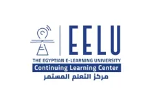 EELU-Continuing Learning Center