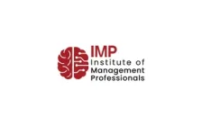 Institute of Management Professionals