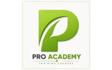 Pro Academy
