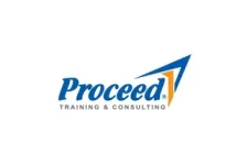 Proceed Academy
