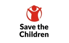 Save the Children - Egypt l منظمة إنقاذ الطفل - مصر