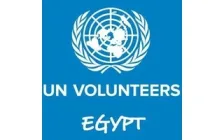 UN Egypt