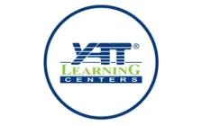 YAT Learning Centers