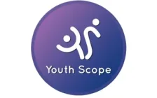 Youth Scope