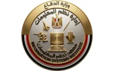 معهد نظم المعلومات للقوات المسلحة
