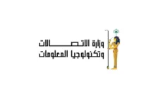 وزارة الاتصالات وتكنولوجيا المعلومات-مصر