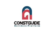Constguide