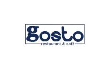 Gosto Egypt