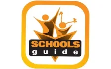 Schools guide