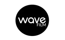 Wave Film