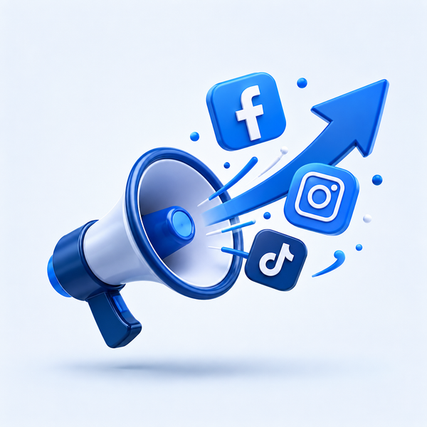 إدارة الحملات الممولة