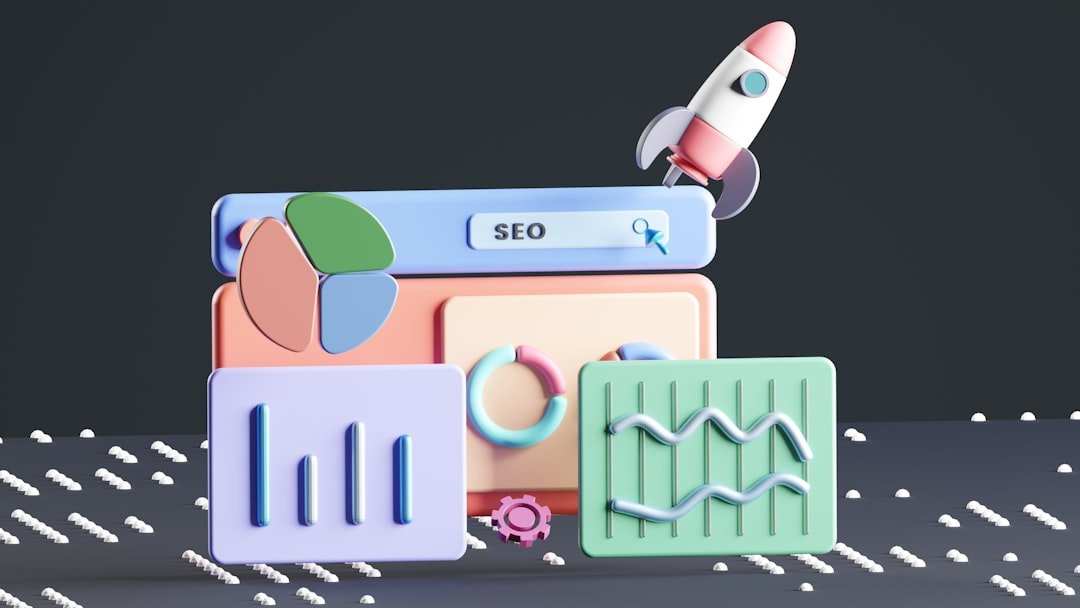 التسويق بالعمولة (Affiliate Marketing) كيف تبدأ وتحقق أرباح