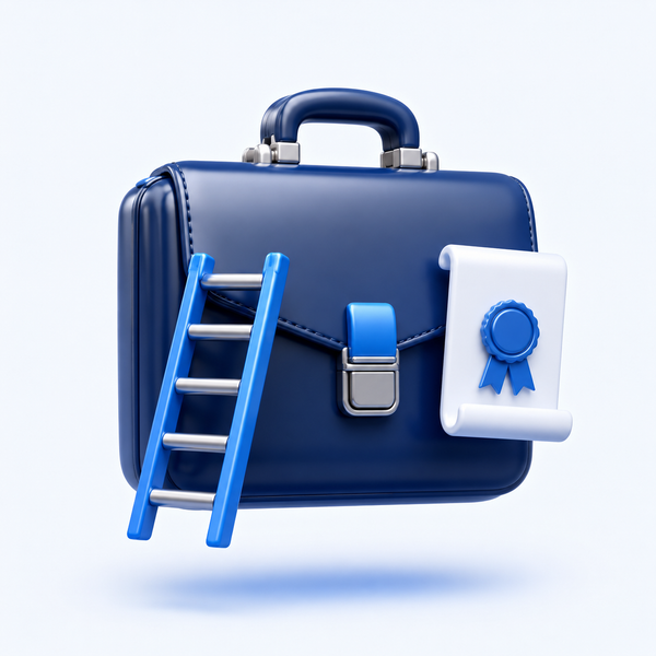 كيف يمكنك دخول مجال التسويق الرقمي دون خبرة سابقة؟